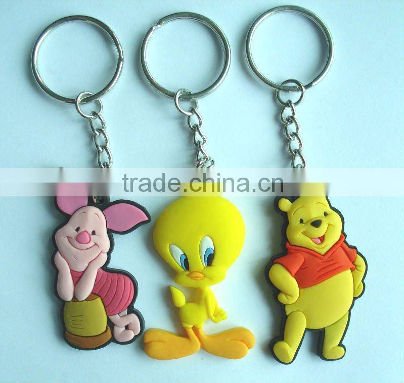 high heel cell phone holder