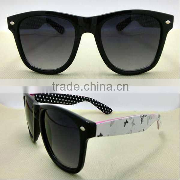 promotional 2015 best selling magnetic sunglasses