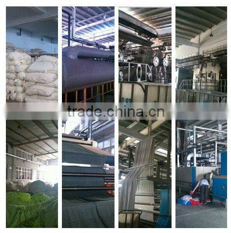 70D Nylon And Mica Mesh Fabric