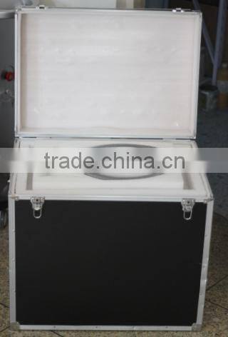 portable 808nm diode laser hair removal/permanent hair removal equipment