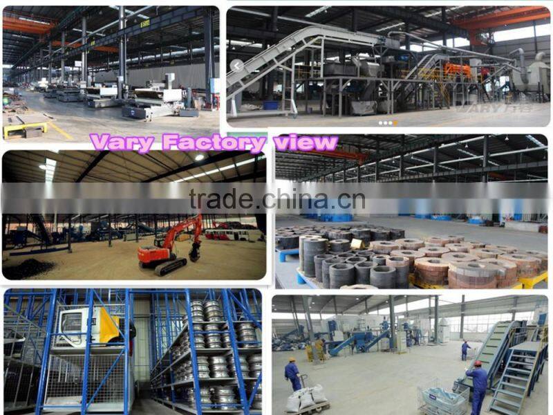 ELV conveying system including double gantry crane,suspensioin grane