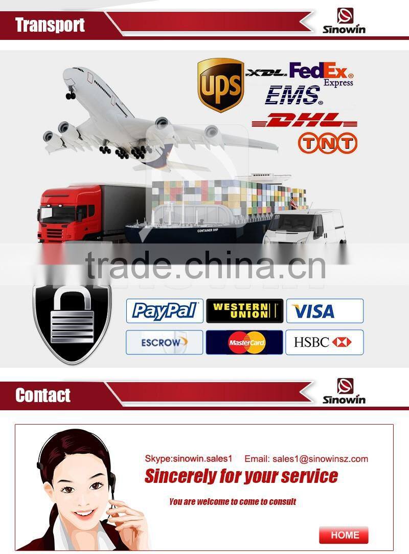 Hot Sale Wine Accessory Long Neck Decanter Brush