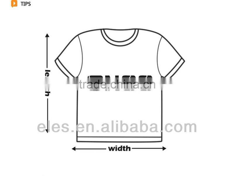 new style hot selling reflection vest