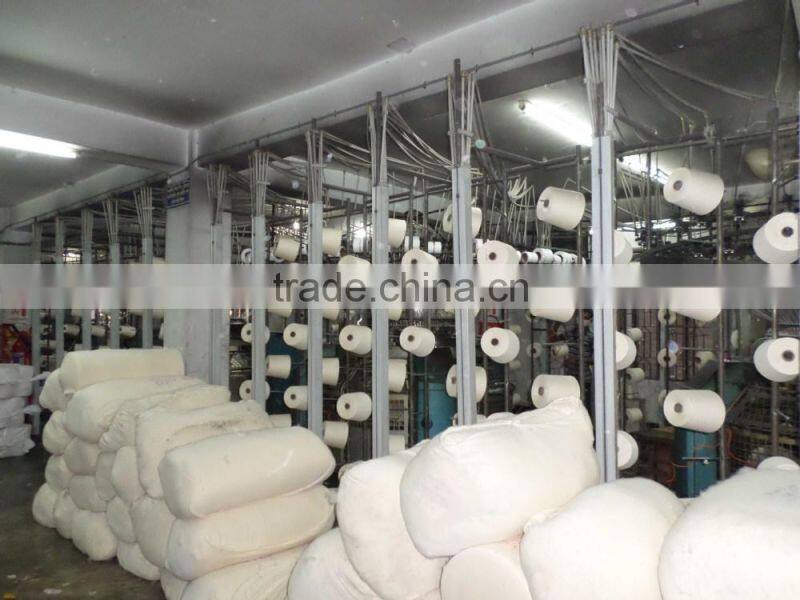 CHILDREN BATHROBES, HIGH QUALITY FRENCH TERRY KIDS COMFORTABLE BATHROBE