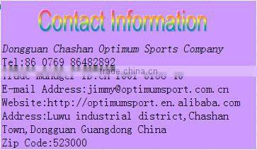 Customize individual boxing shorts