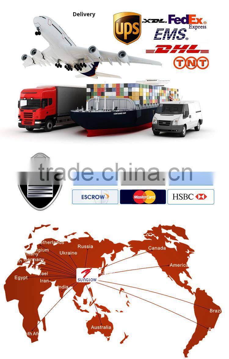 Custom design high quality fashion black lace ivy cap