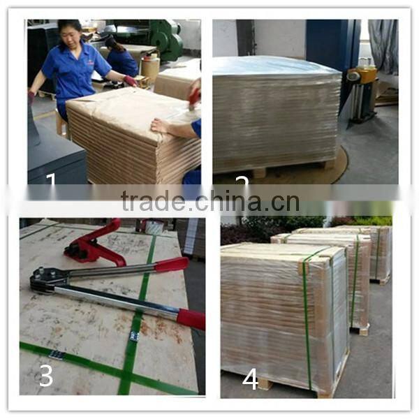 120g pearlescent paper for wedding decoration/kraft paper/invitation card