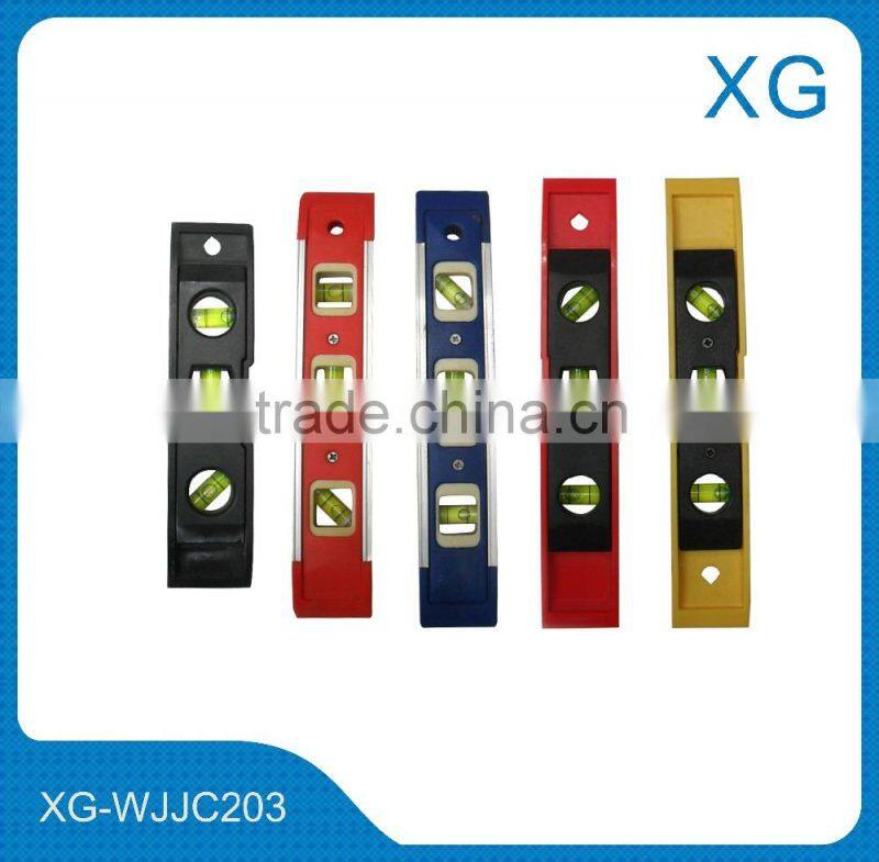 30m/50m Stainless Steel Measure Tape Long Distance Measure Tape 50 Meter