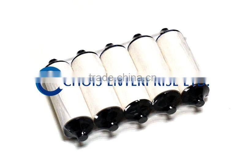 Zebra Adhesive Cleaning Rollers for Card Printers ZXP7, P310F, P310i, P320i, P330m, P330i, P420i, P430i, P520i and P720i