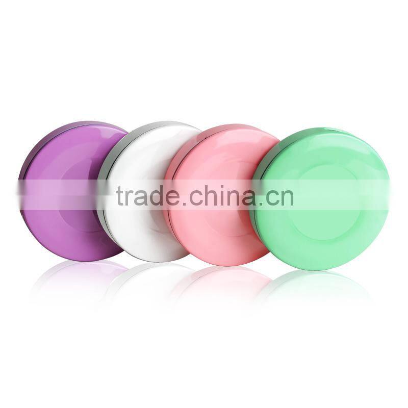 Cheap price! Portable compact design mobile charger power bank China wholesale