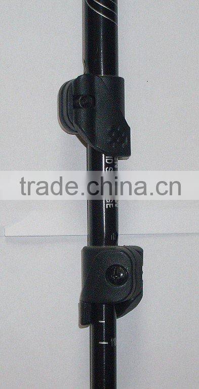 Nordic Walking Stick,wading cane,wading pro walking staff,Stick,Walking Pole,camping stick