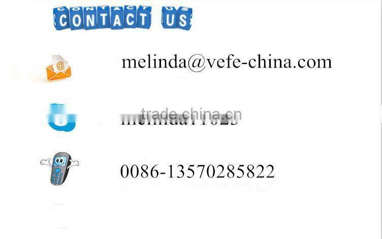 Mini excavator spare parts ditching bucket for HITACHI EX60 hard rock bucket