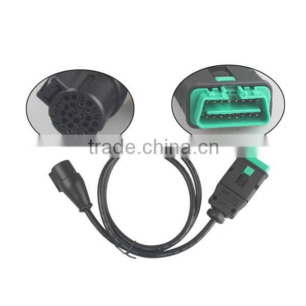 Wholesale 2015 Lexia 3 Citroen Peugeot Diagbox Diagnostic Tool,Lexia 3 psa xs evolution PP2000 v48,lexia 3 diagbox full chip-bes