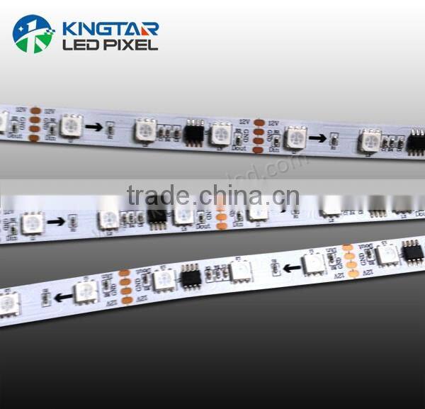 indoor&outdoor flexible led strip curtain xxxvideo