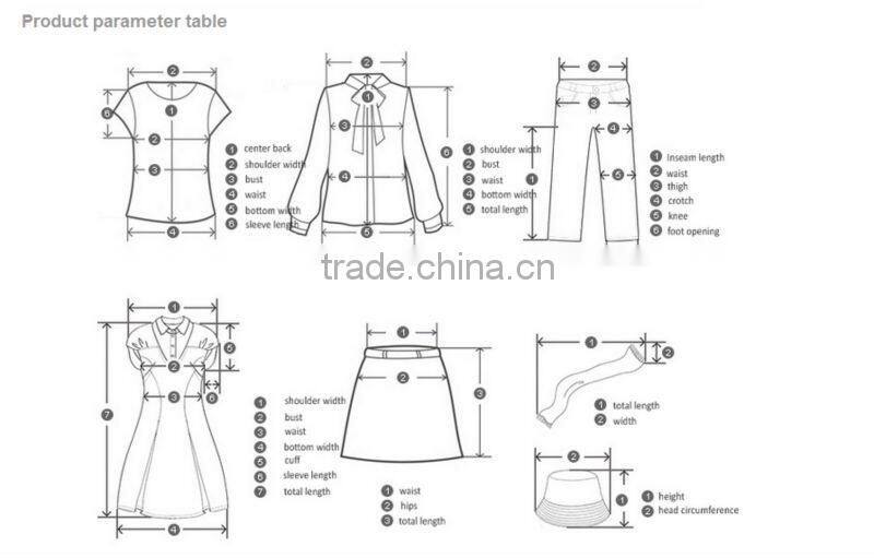 2014 autumn women's long sleeve lab washed denim slim-fit fashion shirt with lace