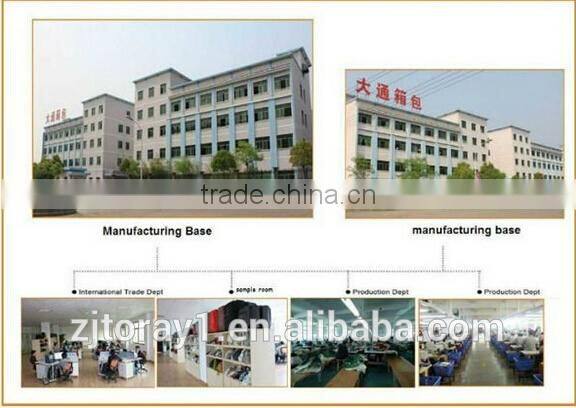 Waterpoof nylon drawstring bag in different size