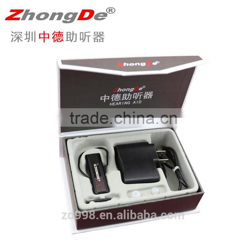 2015 New arrival external bluetooth device medical device