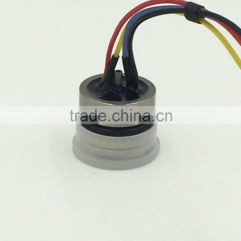 reliable chinese supplier pressure transmitter price