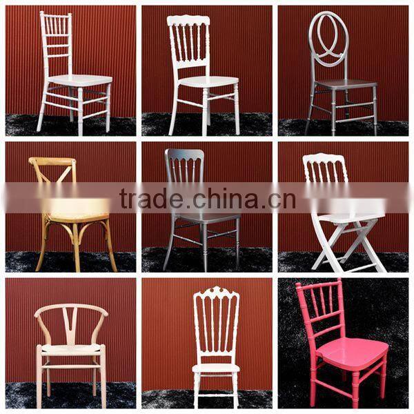 classic homes furniture chiavari chair for wedding