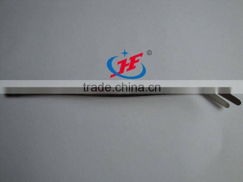 best selling products stainless steel tweezers for teacup