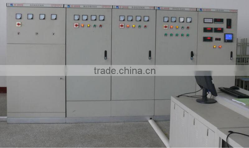 Educational training equipment, Electrical trainer,Industrial Automation Production Line Training Equipment