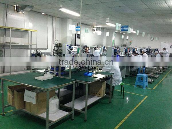 high quality one digit led screen display