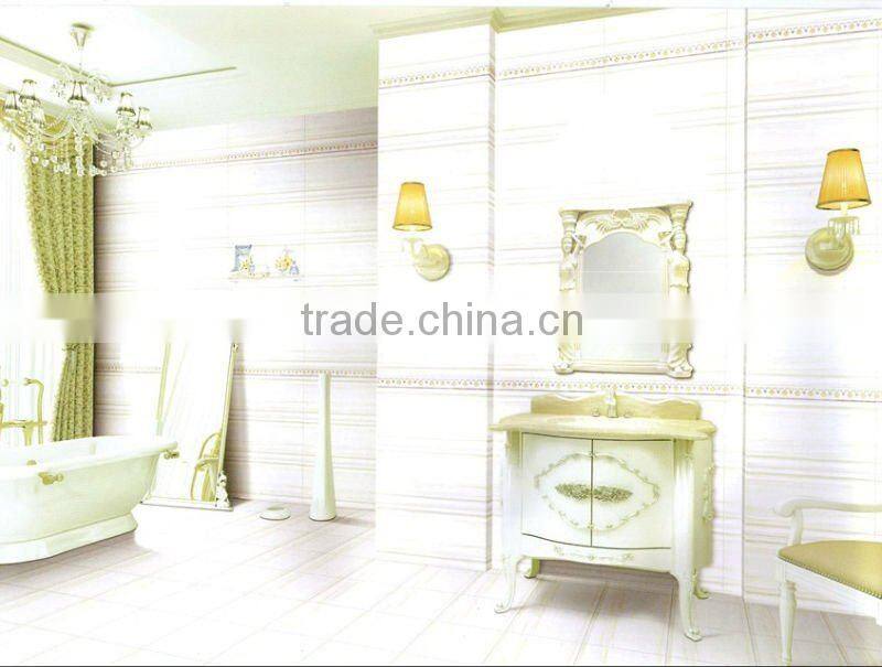 80x250mm bathroom wall tile border resin tile border ceramic wall tile border porcelain tile border shower tile
