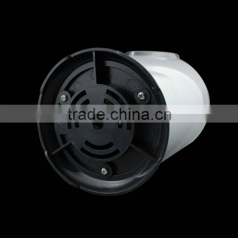 Factory direct sale electric coffee grinder