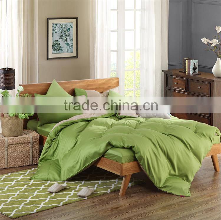 Wholesale Home Cotton Chinese Adults Duvet Cover Printed Bedding