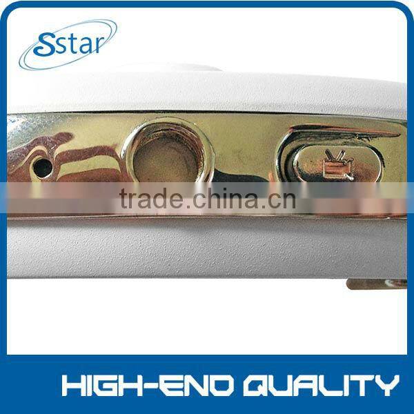 first night hidden camera videos very small Low illumination