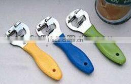 Hot product!!!manual can opener for promotion