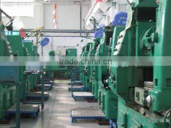High Precision Customized Sintered Metal Planet Gear, Planetary Gear