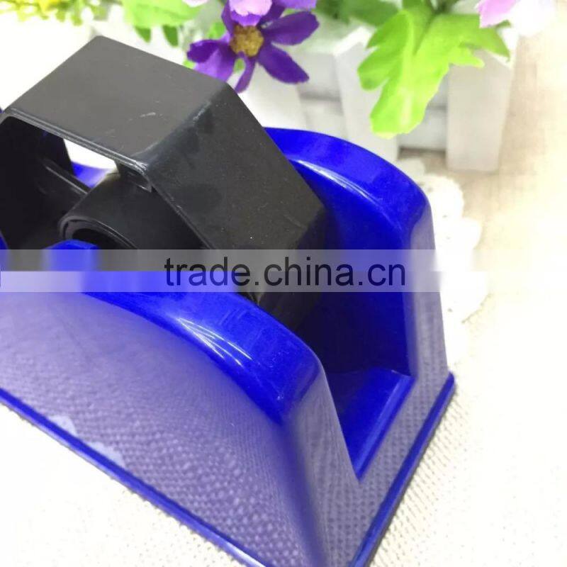 tape dispenser T20032