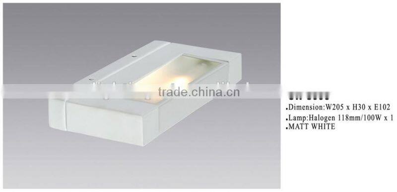 bedroom wall lighting/lamps SW-8006