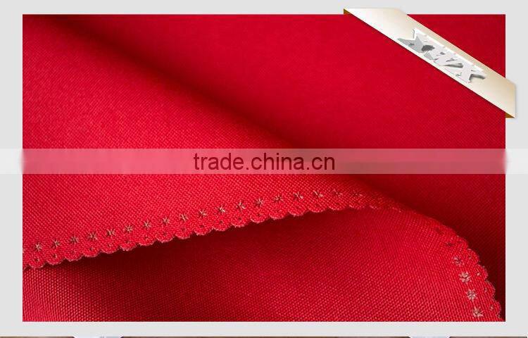 2015 Cheap TC-58 Cotton Church Table Cloth for Restaurant