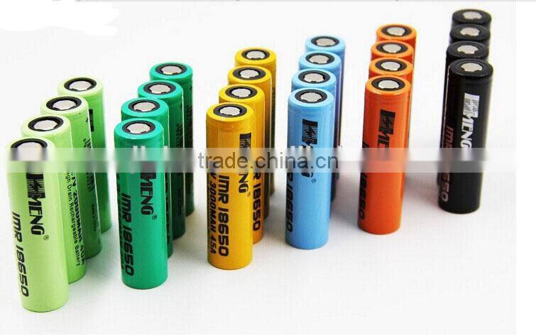 Battery for Balance scooter for self balancing electric scooter