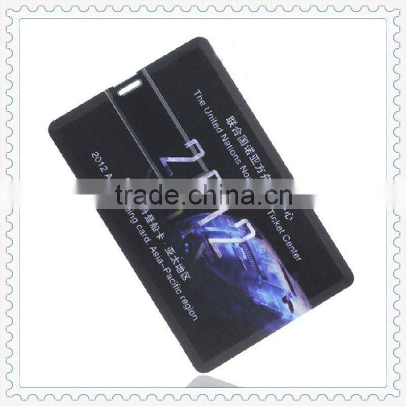 USB drive/ card USB/ USB flash drive