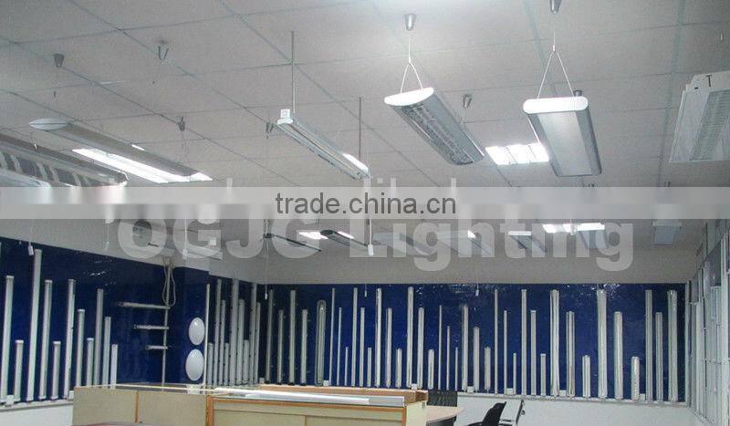 no flicker led light dimmer 220v,led dimmer 220v