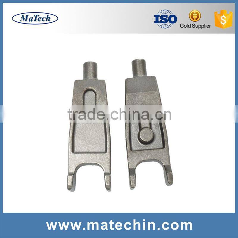 OEM Custom High Precision Good Quality Stainless Steel Transmission Chains