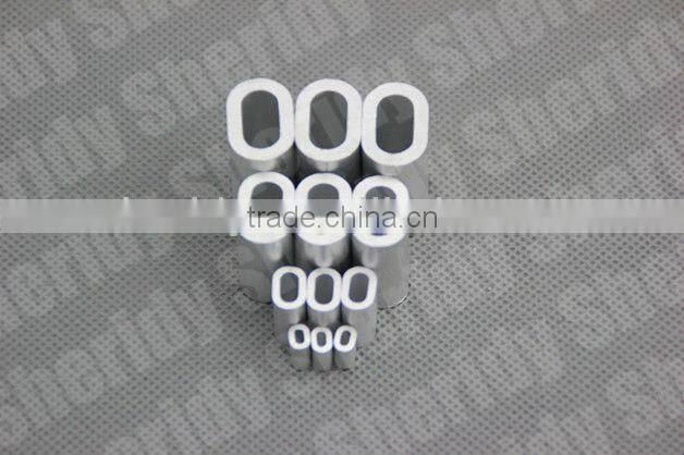 Wire Ferrule Connector