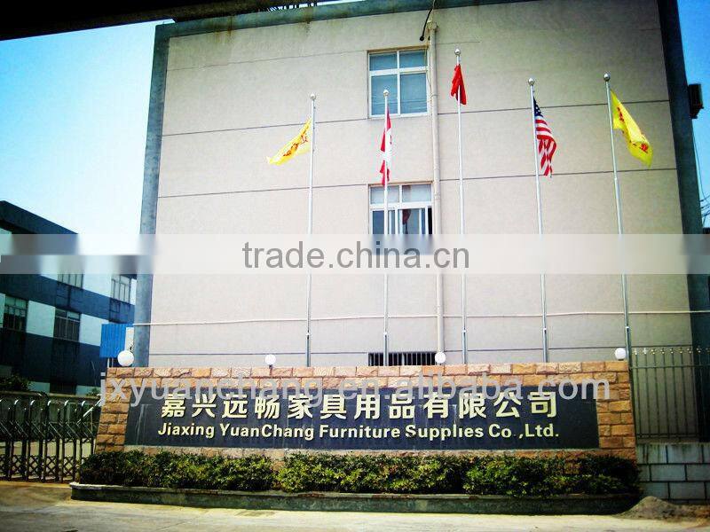 Hotel Spring Mattress