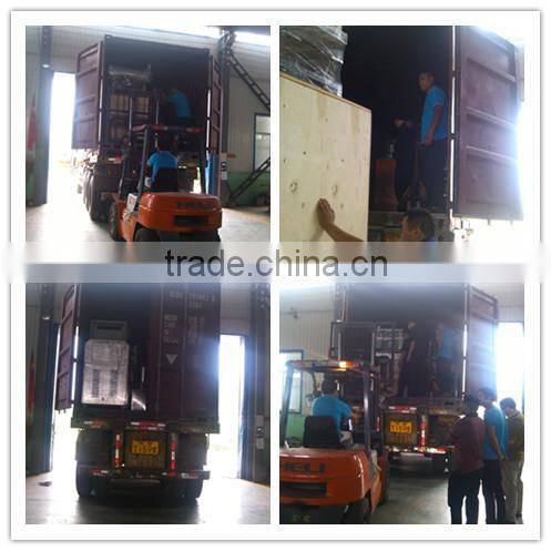 Hot sale stainless steel fried pellet chips machine