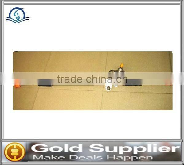 Brand new Power Steering Rack 57705-4B010 57700-4H100 57700-4A600 for Hyundai H-1 with high quality