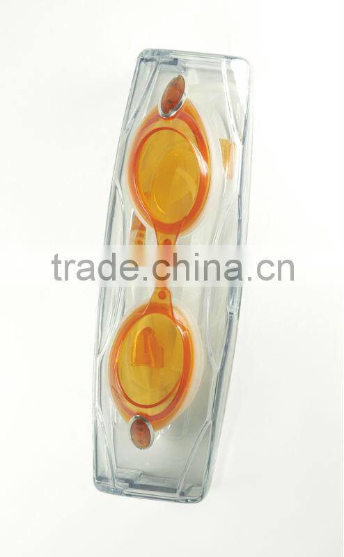 2016 PP Swimming Packaging