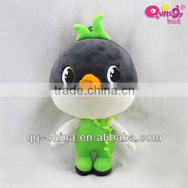 best made toys stuffed animals