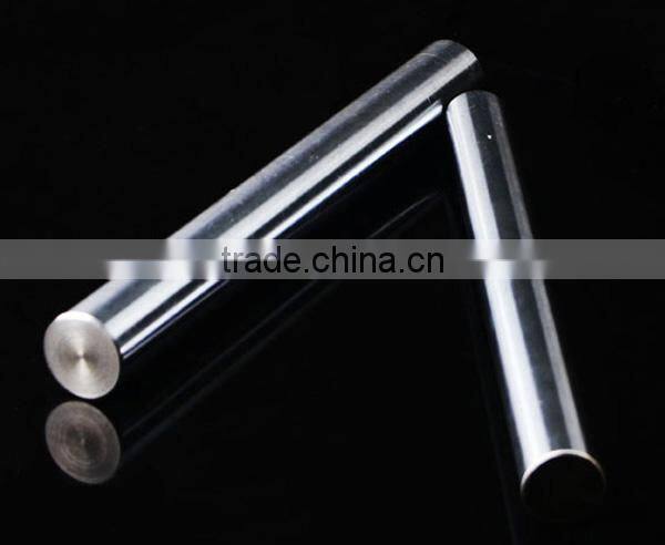 18mm rod linear shaft