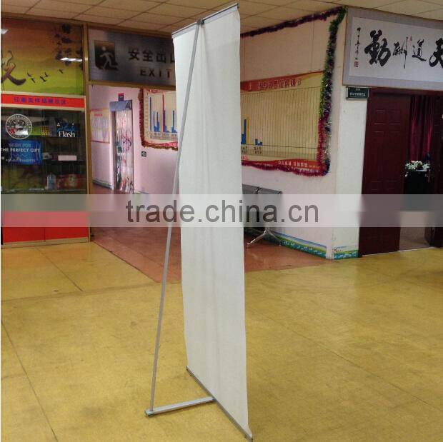 Promotional Retractable Pull up Stand,Roll up Banner Display Stand