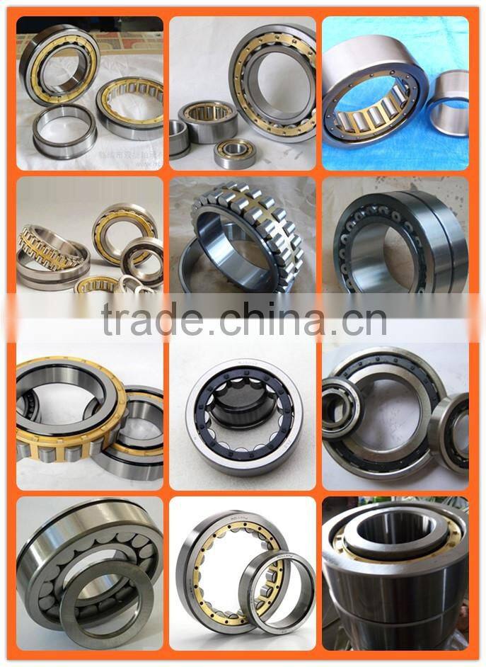 2015 china hot sale cylindrical roller bearing NJ260 N260 NU260 NUP260