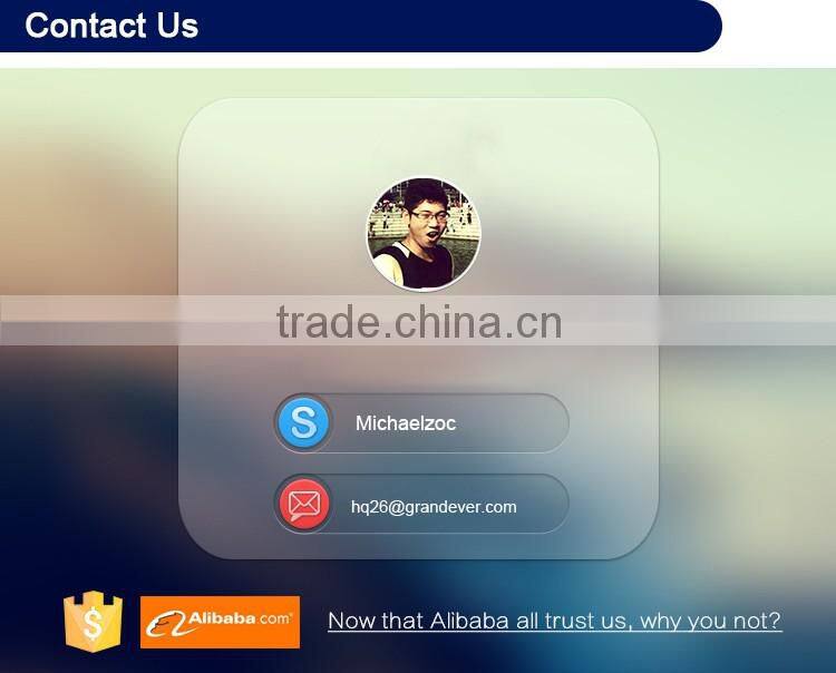 2016 July Fashion wireless V4.0 sport earphone, earphone for sport