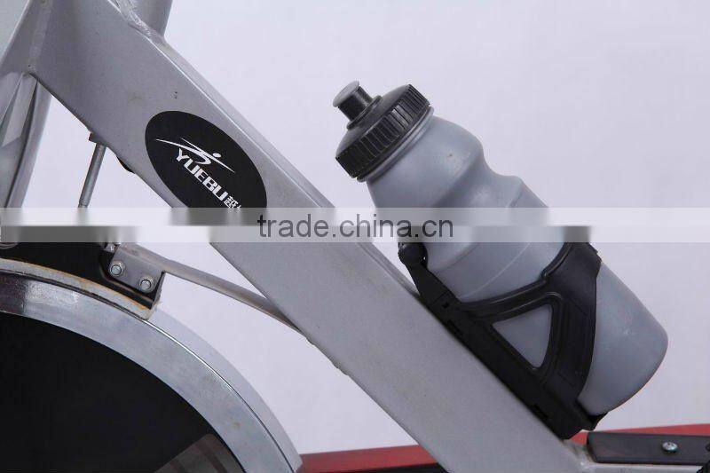 professional manufacturer ,exercise bike,fitness bike ,gym bike